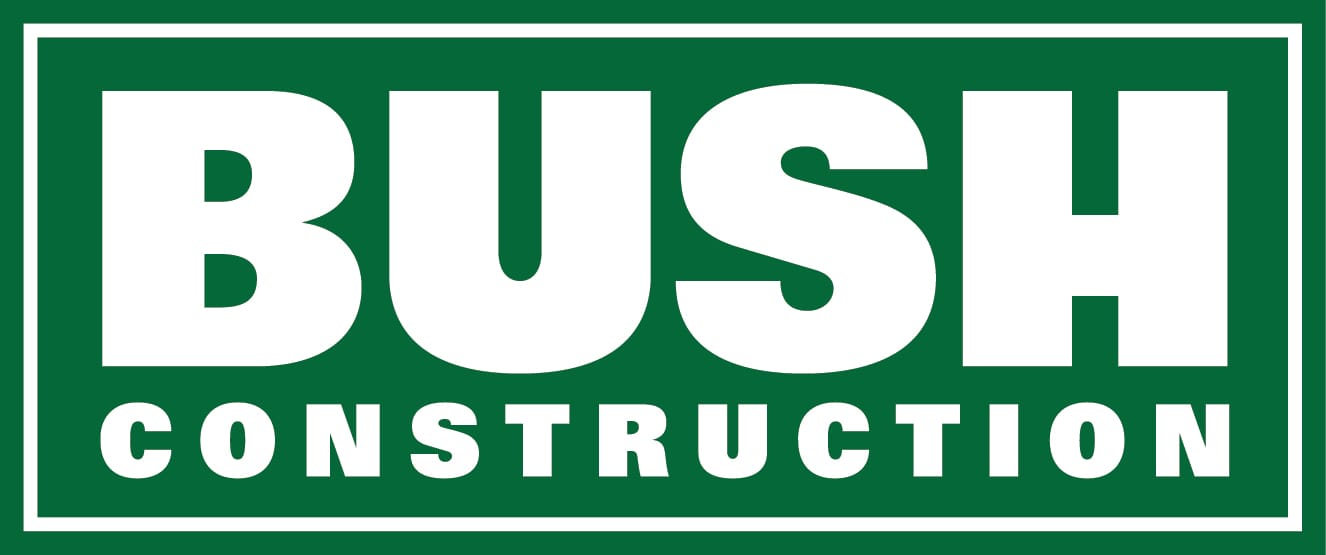Bush Construction