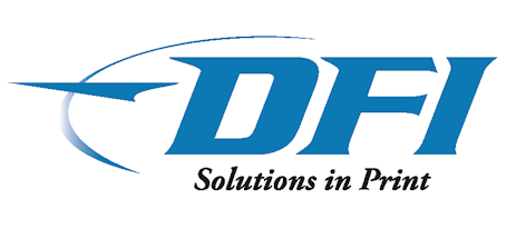 DFI