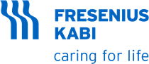Fresenius Kabi