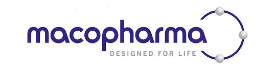Macopharma