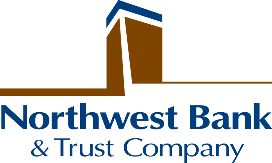 Northwest Bank &Trust
