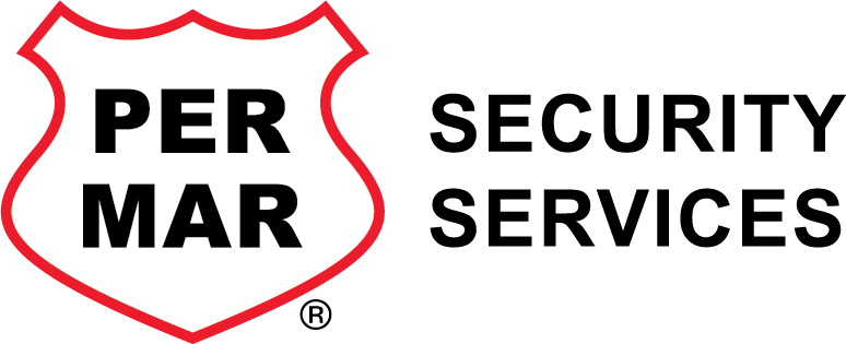 Per Mar logo