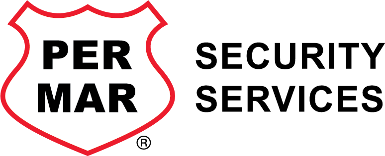 Per Mar Logo
