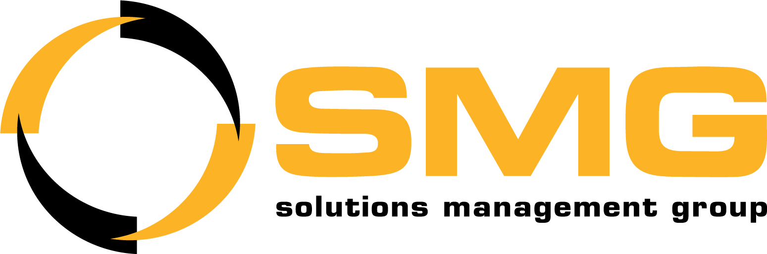 SMG