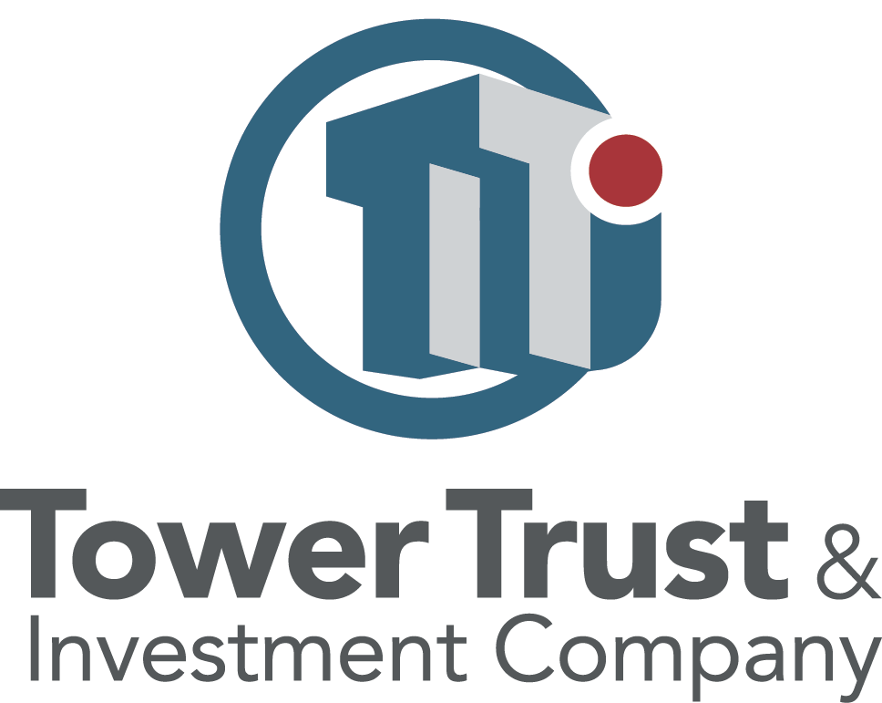 Tower Trust & Investment Company Logo