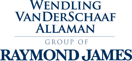 Raymond James logo