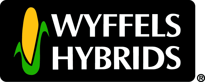 Wyffels Hybrids Logo