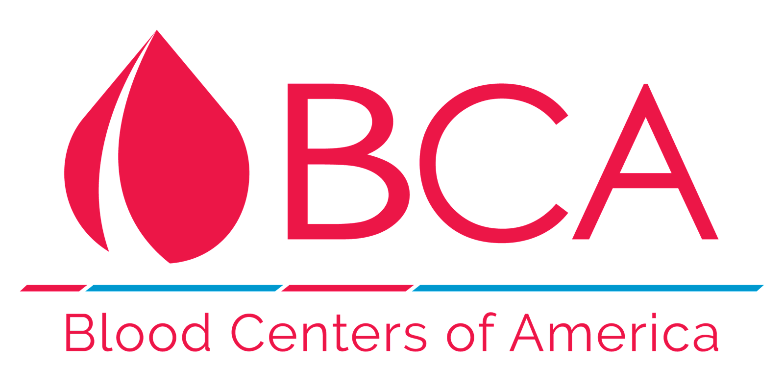 BCA Logo