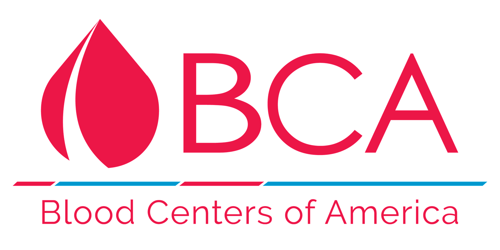 Blood Centers of America