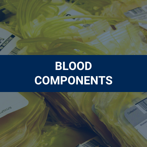 Blood Components