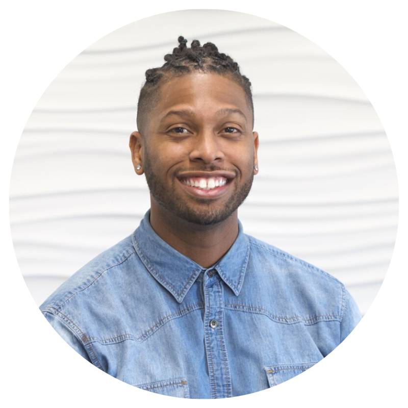 Terrence (TAT) Taylor 