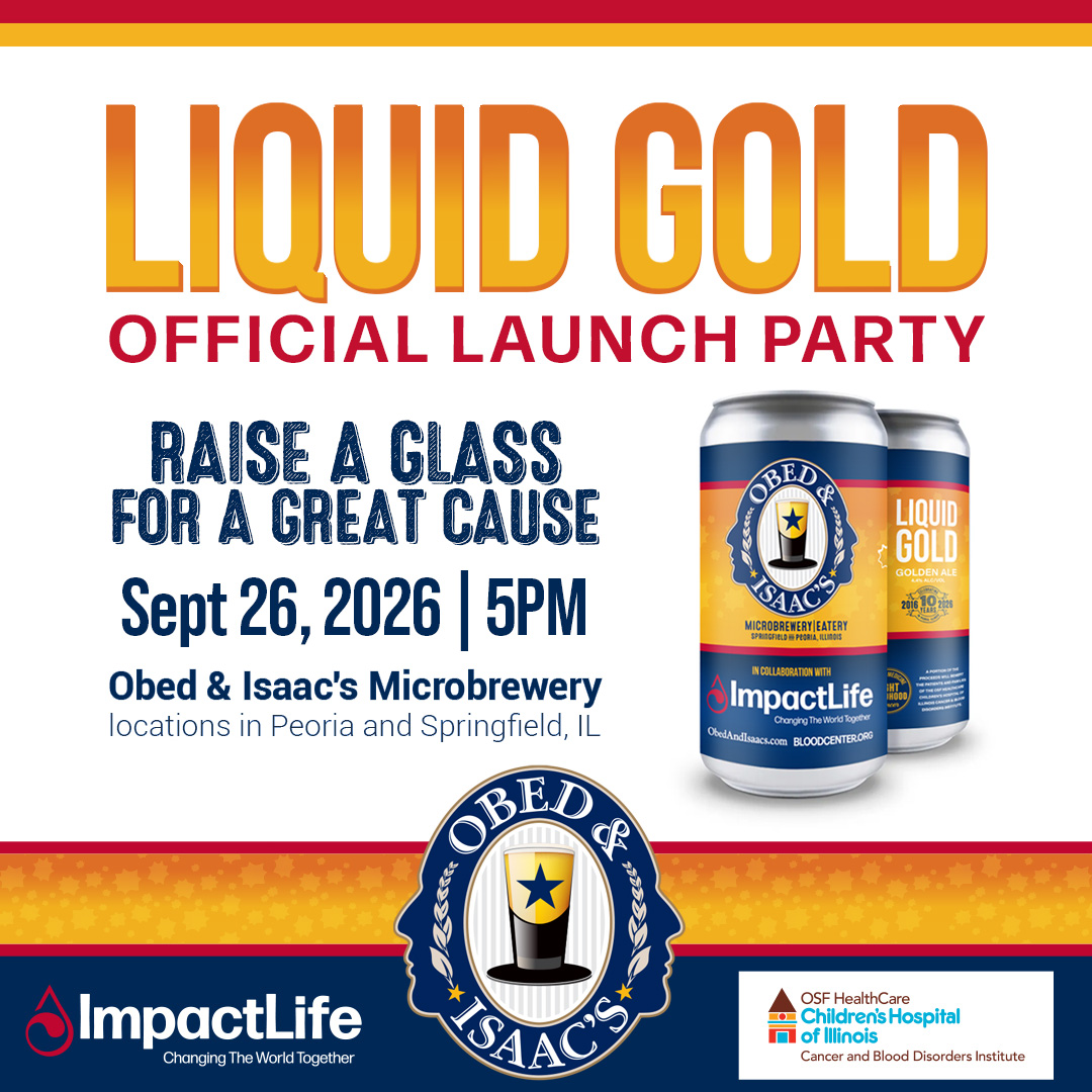Liquid Gold 