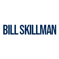 bill skillman for impactlife shuffler level sponsor