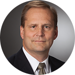 Darrin Lindquist board of directors ImpactLife