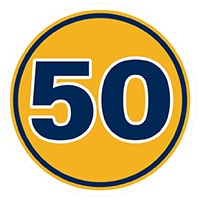 Half-Century Club