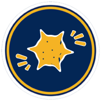 Powerhouse Performer