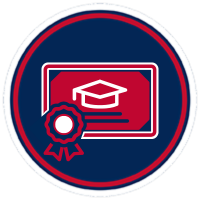 Student Impact Award