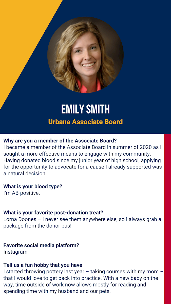 Emily