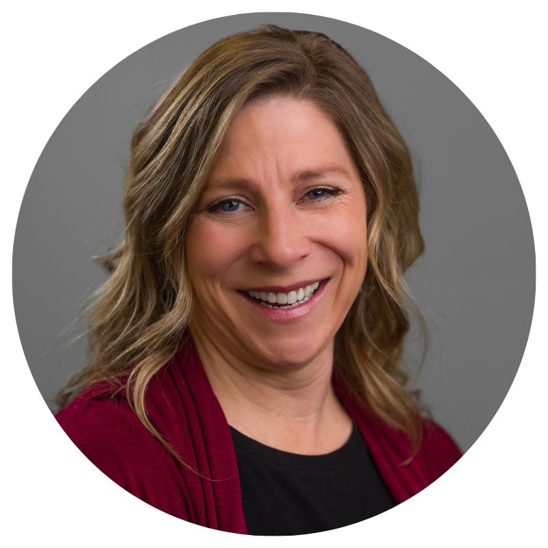 cassandra schoonover