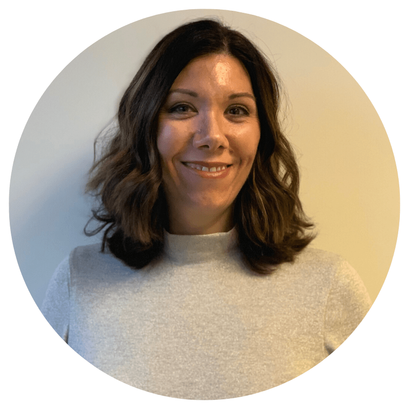 dawn chapman, chair