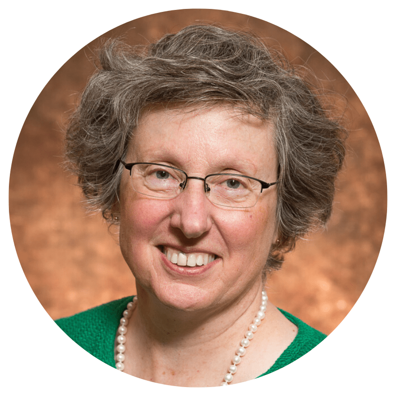 SECRETARY - Janet Jokela, M.D.,  University of Illinois College of Medicine