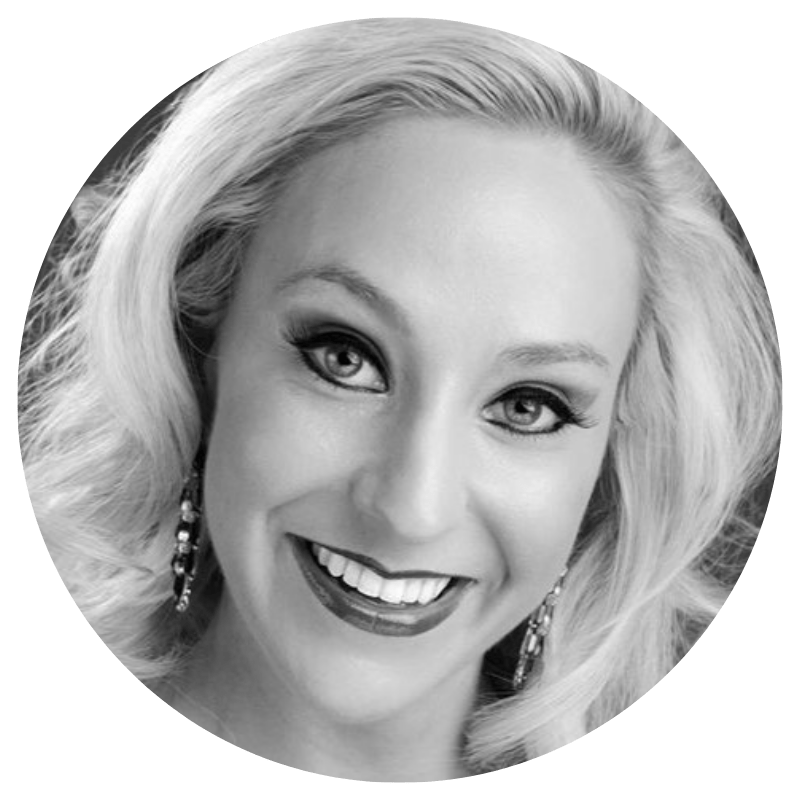 krysta struthers