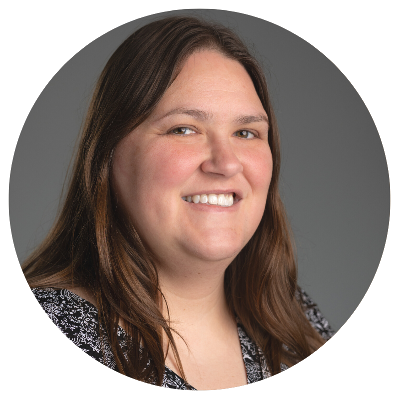 Tara Dunahoo picture