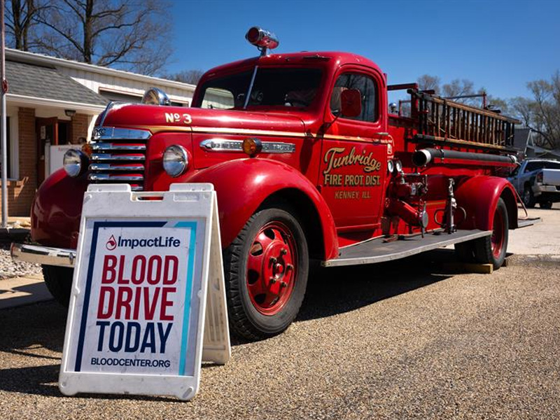 January 9 is National Law Enforcement Day