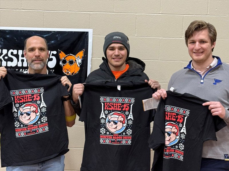 Tom Kacich, Account Manager, Business Development | Earth City, MO