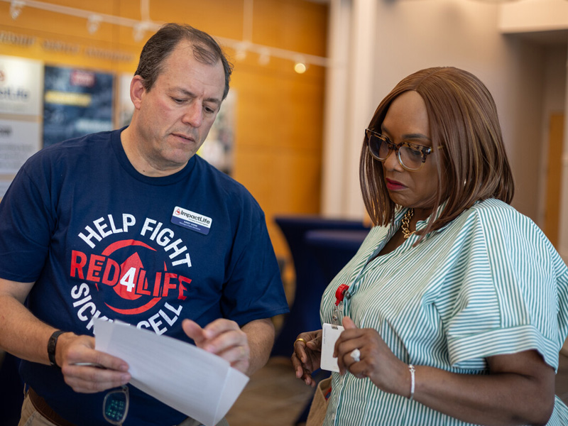 EMPLOYEE REFERRAL PROGRAM