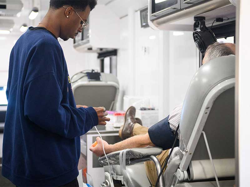 CLASSIFIED LOCATION. UNCLASSIFIED MISSION.