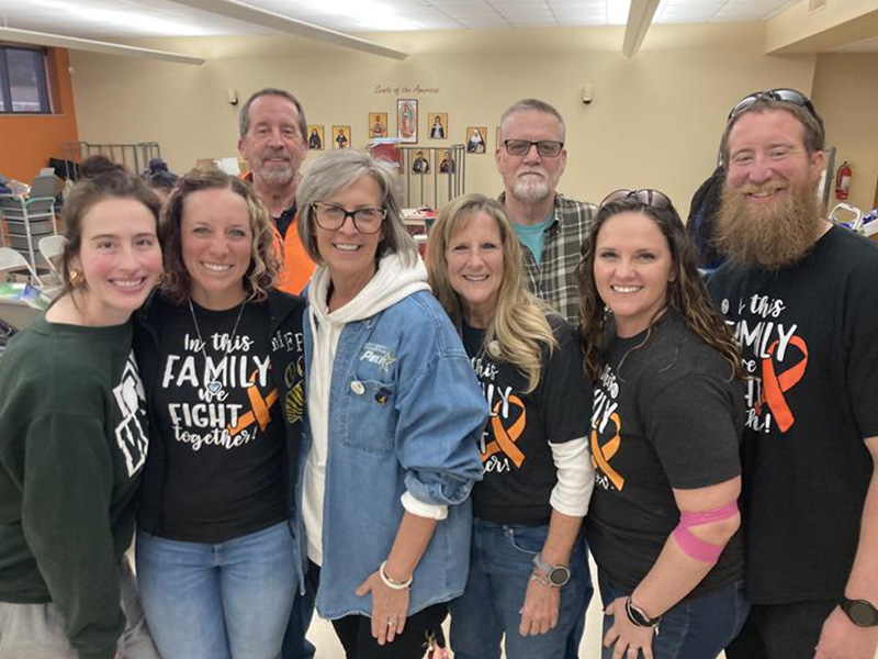 DON SAX MEMORIAL DRIVE