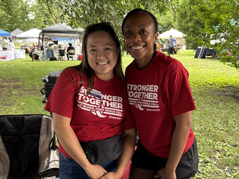 Juneteenth Ambassadors