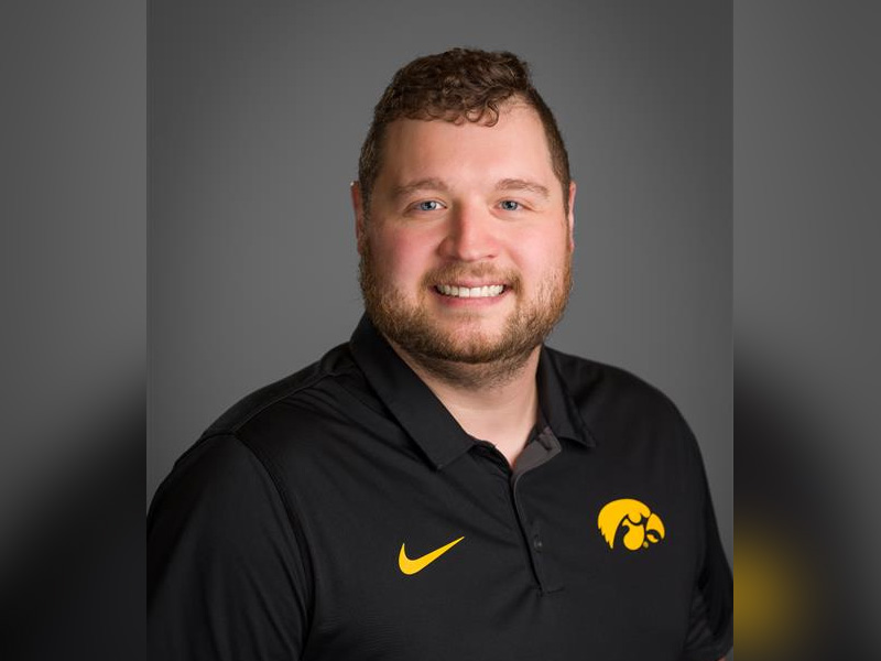 DAMON GRIFFITHS, Job Title | Job Location