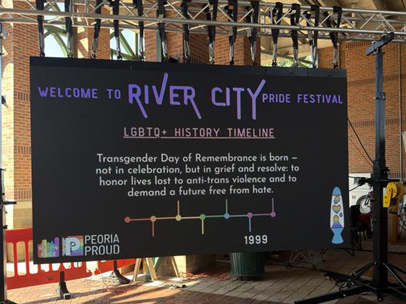 Pride 2026
