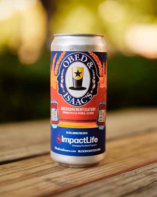 Bloodline Wheat launch party photo gallery