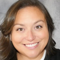 Contributor: Alli Woods, Director, Quality & Regulatory Affairs