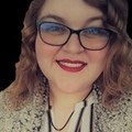 Contributor: Alli Woods, Director, Quality & Regulatory Affairs
