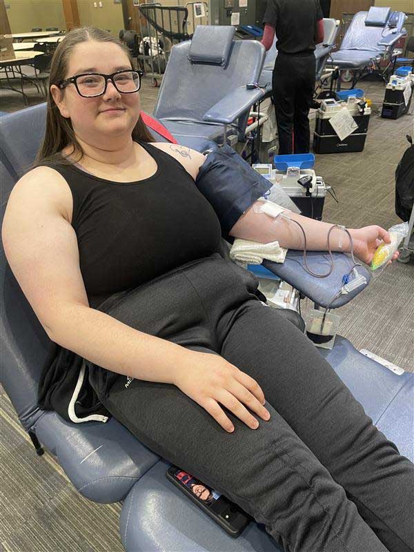 ABO Initiative In Action