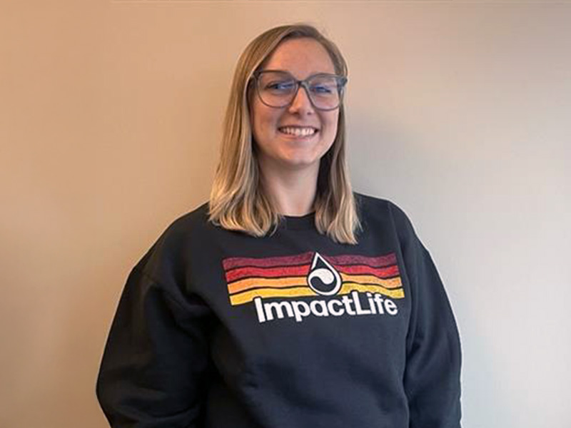 New Sweatshirt Just Launched