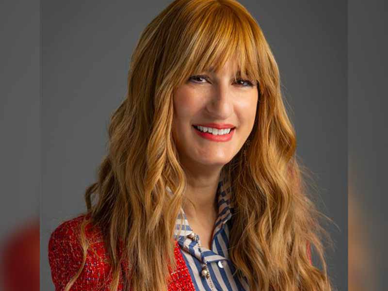 A message from Dr. Hermelin