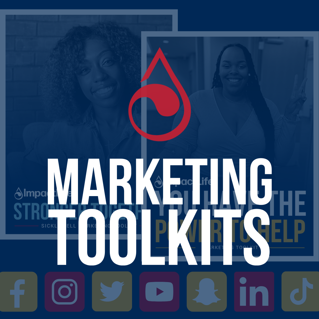 marketing tollkits