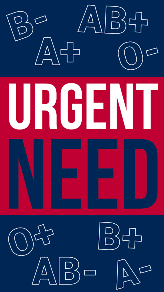 Urgent Need 2