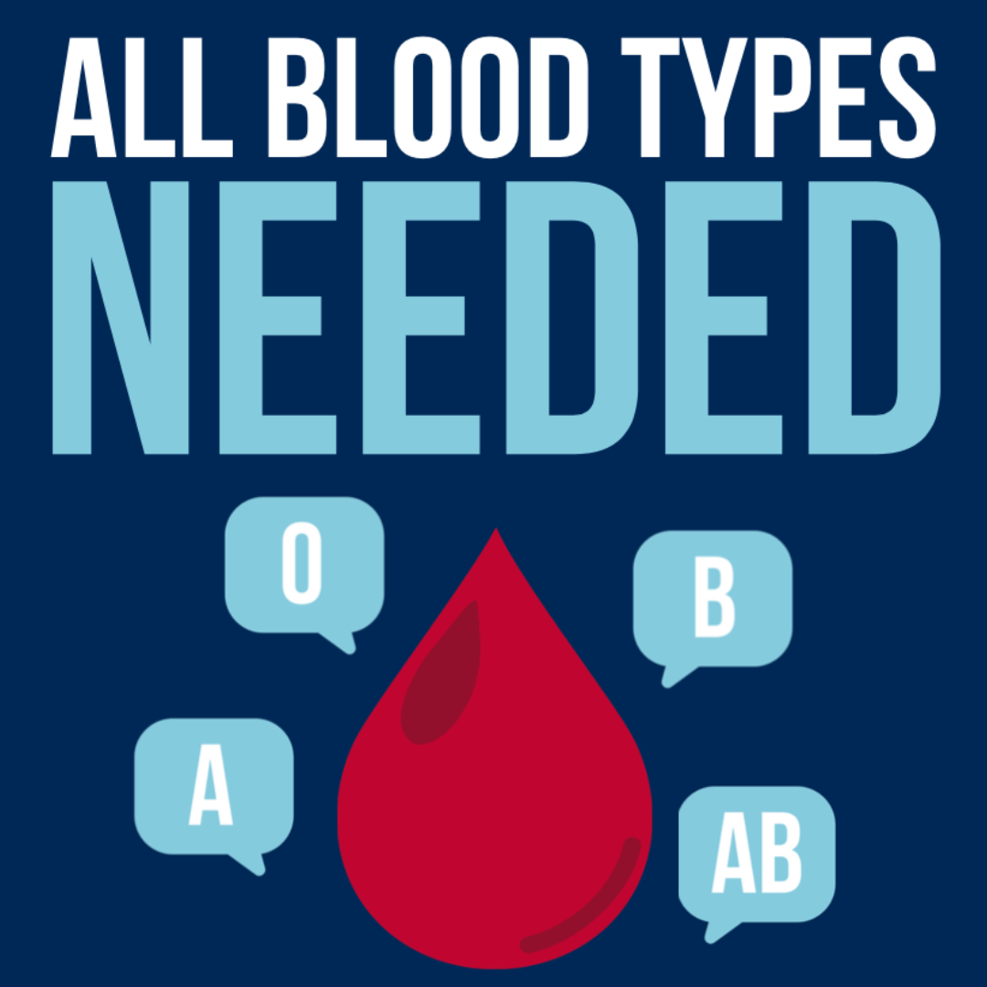 Urgent Need_1080x1080