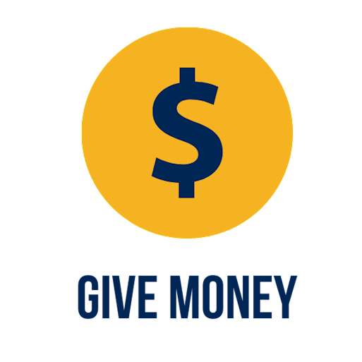 Give Money