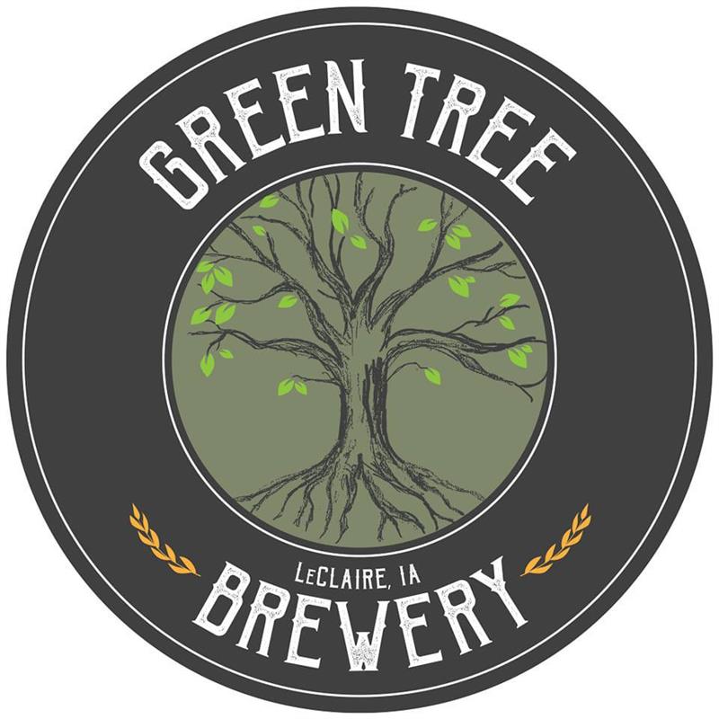 Green Tree Brewery