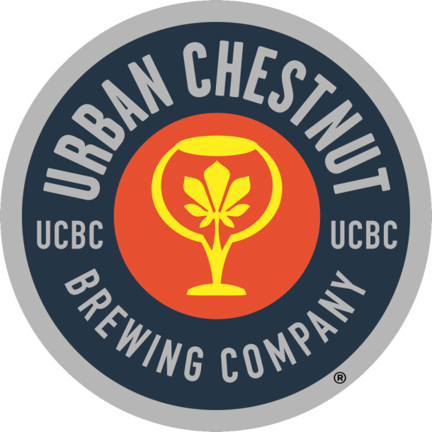 Urban Chestnut Brewing