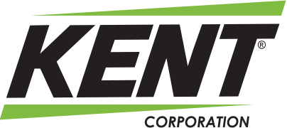 Kent Logo