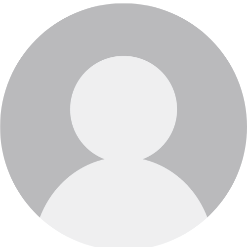Placeholder graphic