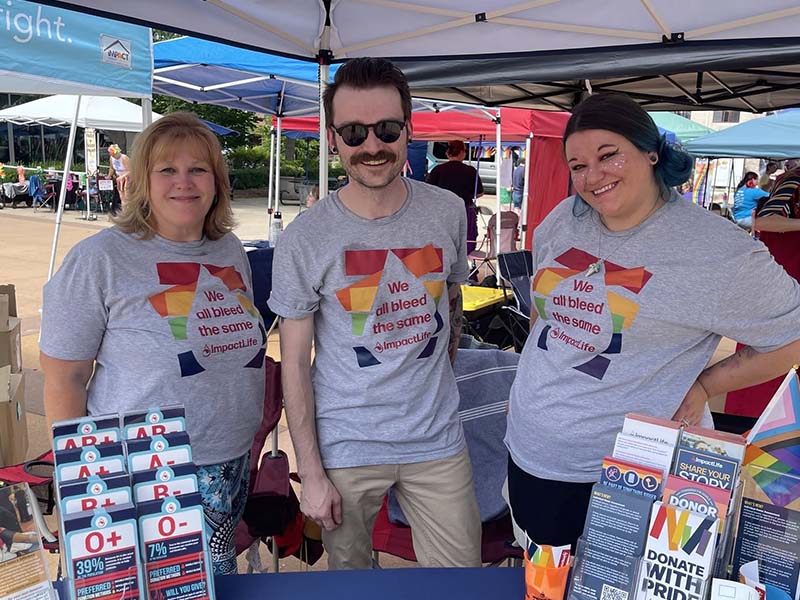 PotQC Pride Party 1